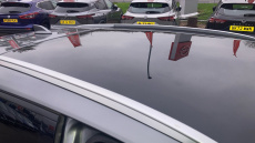 Nissan Qashqai 1.3 DiG-T MH N-Connecta 5dr Petrol Hatchback